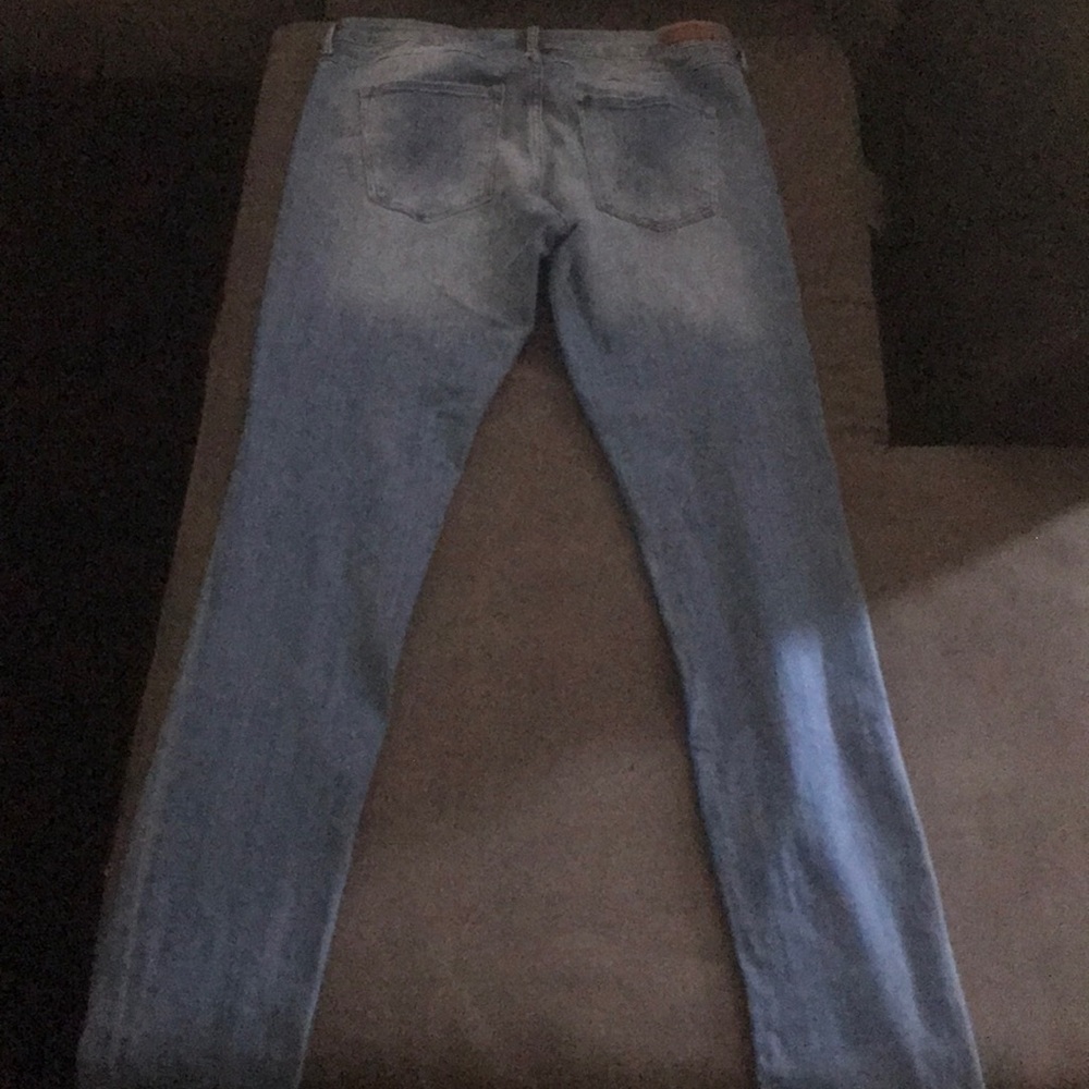 bluejeans - Picture 2 of 2